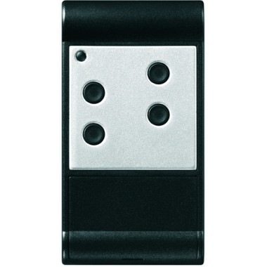 TEDSEN - Telecomanda TEDSEN SKX4SL